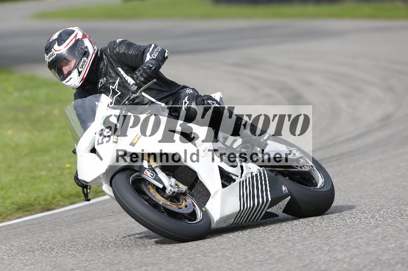 /53 16.09.2025 Track Day Domi Aegerter ADR/Gruppe gruen/53